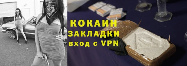 таблы Бородино