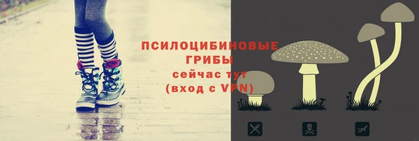 гашишное масло Горняк