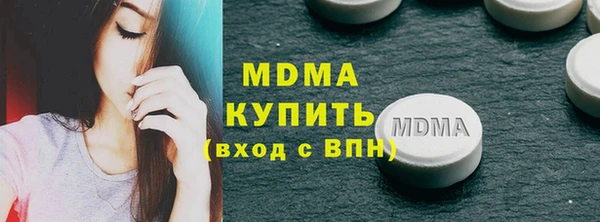 наркотики Горно-Алтайск