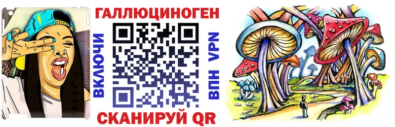продажа наркотиков  Дзержинский  Галлюциногенные грибы мицелий 